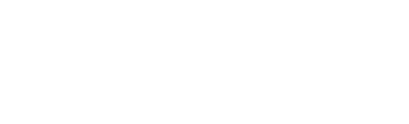 EATERIES