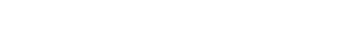 ARTS & CULTURE