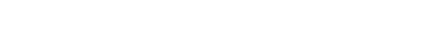 PRESCHOOLS & DAYCARES