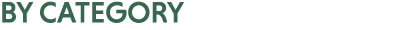 BY CATEGORY