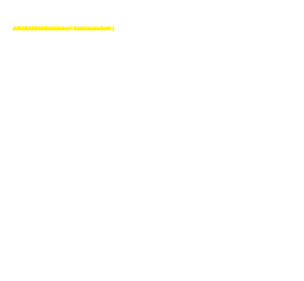 1300 Oak Street | Winnetka, IL 60093 | (847) 501 2050 www.winnetkagolfclub.org We enjoyed having a full season open l...