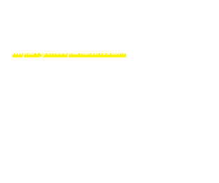999 Green Bay Road | Glencoe, IL 60022 Main: (847) 835 3030 | Beach: (847) 835 1185 Ice Rinks: (847) 835 4440 https:/...