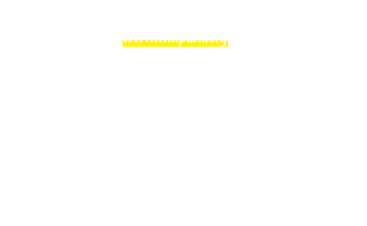 540 Hibbard Road | Winnetka, IL 60093 (847) 501 2040 | www.winpark.org A.C. Nielsen Tennis Center 530 Hibbard Road | ...