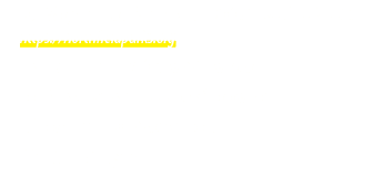 401 Wagner Road | Northfield, IL 60093 | (847) 446 4428 https://northfieldparks.org Clarkson Park | 1950 New Willow R...