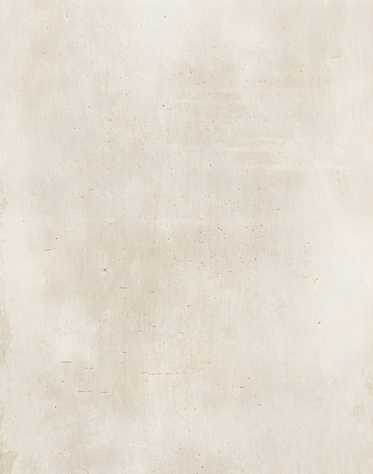 texture old paper canvas, grunge background