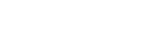 With every membership take advantage of the included benefits.