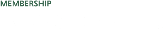 MEMBERSHIP ENHANCED BENEFITS