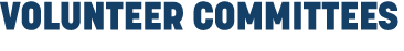 volunteer committees