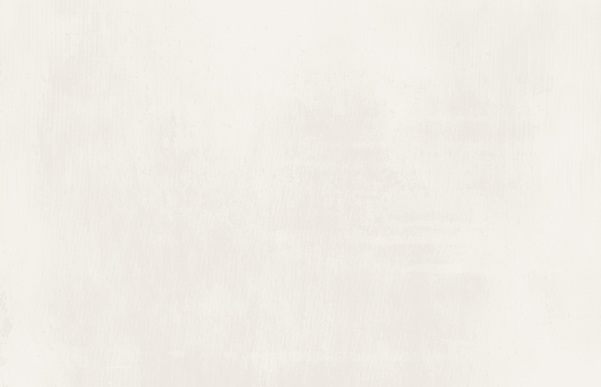 texture old paper canvas, grunge background