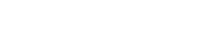 RECREATION