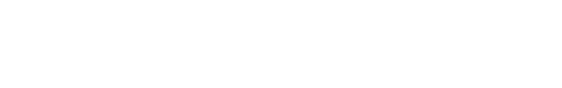 Your Guide to