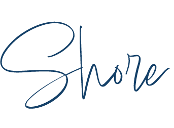 Shore