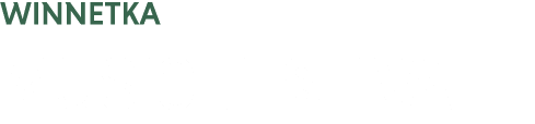 WINNETKA MUSIC FESTIVAL