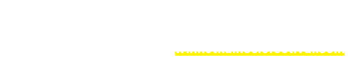 Tickets are required for admission, with both general admission and VIP options available. For the full lineup and ti...