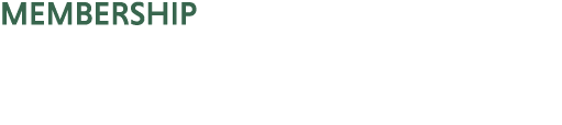 MEMBERSHIP BASIC BENEFITS