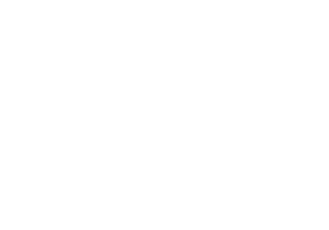 ELEVATE YOUR BUSINESS