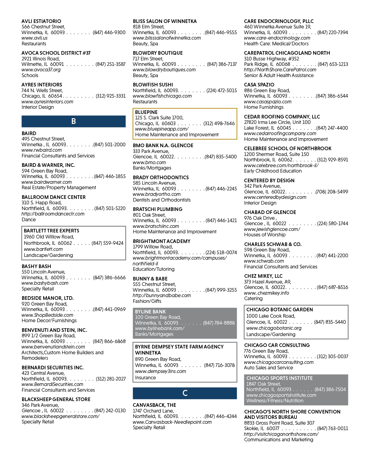 Rectangle