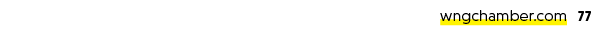 wngchamber.com 77