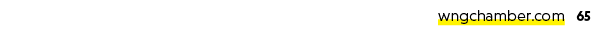 wngchamber.com 65