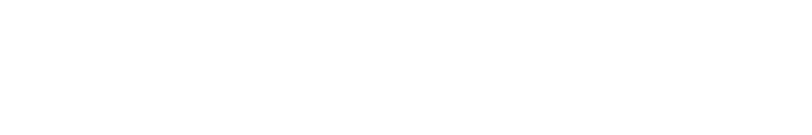 SHOP LOCAL, SHOP CHAMBER MEMBERS FIRST!