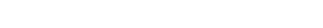 WINNETKA NORTHFIELD GLENCOE CHAMBER OF COMMERCE MEMBERSHIP DIRECTORY & RESOURCE GUIDE