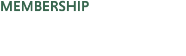 MEMBERSHIP BENEFITS