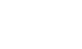 MEMBER BENEFITS for all.