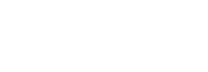 With every membership take advantage of the included benefits.