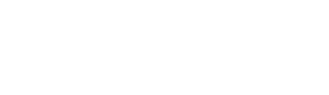 COMMUNITY PARTNER.