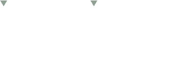 ▼ Your Network • Committees • Business After Hours • Business for Breakfast • Let’s do Lunch • Signature events • Win...