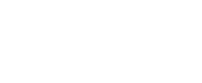 REASONS to join.