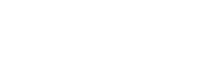 MEMBERSHIP Matters.