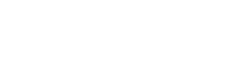 Connecting a diverse collection of industries, leaders and local institutions. 