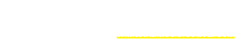 Tickets are required for admission, with both general admission and VIP options available. For the full lineup and ti...