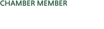 CHAMBER MEMBER