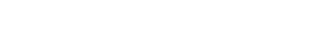 NEW TRIER TOWNSHIP