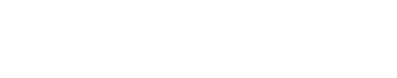 COMMUNITY HOUSE