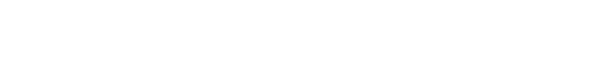 CIVIC ORGANIZATIONS