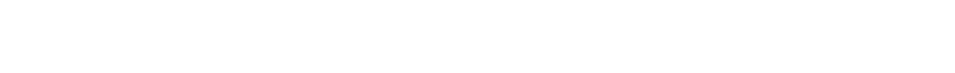SOCIAL SERVICE ORGANIZATIONS