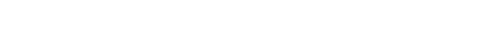 YOUTH ORGANIZATIONS