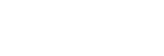 MEMBERS