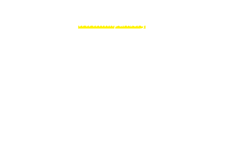 540 Hibbard Road | Winnetka, IL 60093 (847) 501 2040 | www.winpark.org A.C. Nielsen Tennis Center 530 Hibbard Road | ...