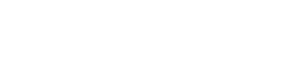 Glencoe Park District 