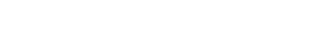 Green Bay Trail