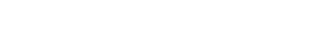 Fuelfed