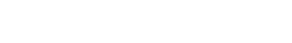 Diettrich Farm