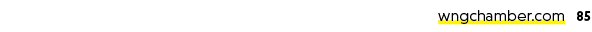 wngchamber.com 85