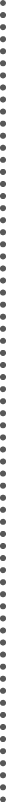 GraphicLine