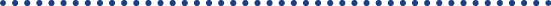 GraphicLine