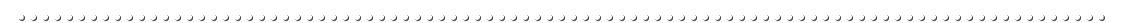 GraphicLine
